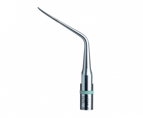 НАСАДКА ДЛЯ СКАЙЛЕРА H2L