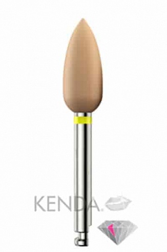 Полиры KENDA UNICUS.0351