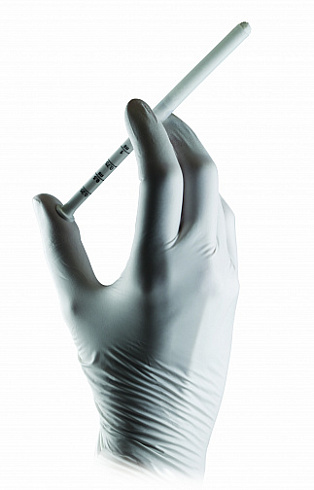 OsteoBiol® mp3