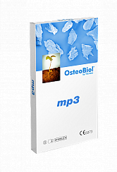 OsteoBiol® mp3