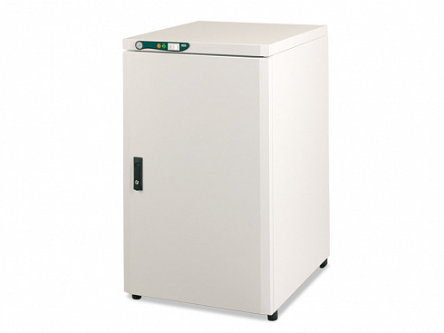 DK50 2V