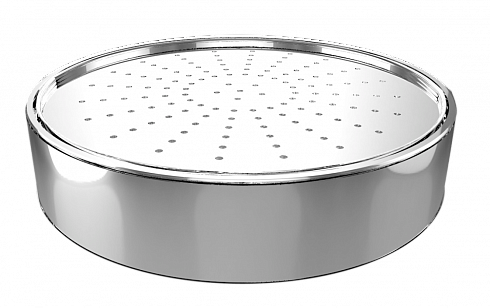 Вакуумформер Plastvac P7