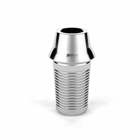 DENTIUM CUT ADM SMART