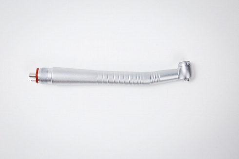 НАКОНЕЧНИК НСТ1к-300 М4 (подшипники Myonic) Подробнее