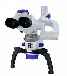Стоматологический микроскоп AM 5000
