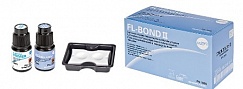 FL-Bond II
