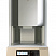 HT-2/M/ZIRKON-120