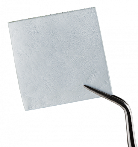 OsteoBiol® Evolution