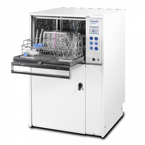 Eurosafe 60 от компании Интермедсервис