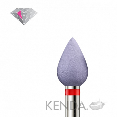 KENDA NOBILIS.0302