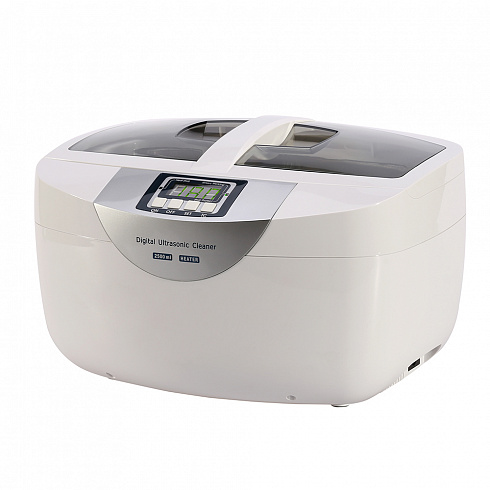 CD-4820 от компании Интермедсервис