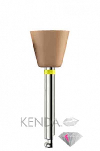 Полиры KENDA UNICUS.0360