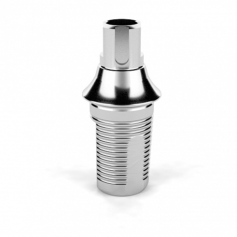 STRAUMANN BONE LEVEL 3.3 ADM SMART