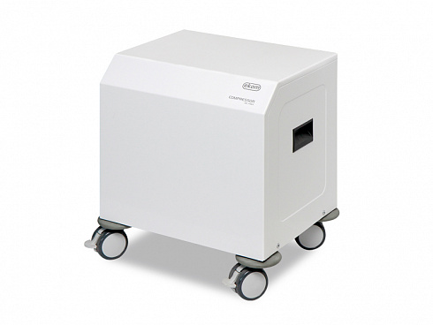 DK50 (ПЕРЕДВИЖНОЙ)