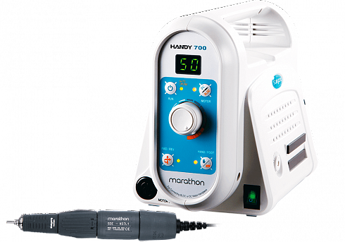Marathon Handy 700