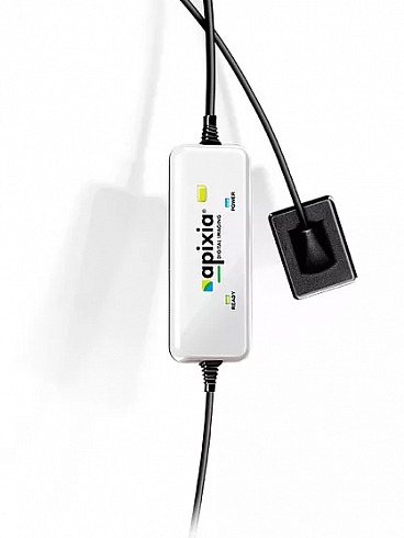 DIGIREX® DIGITAL SENSOR