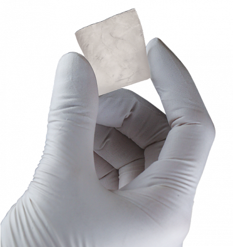 OsteoBiol®  Special
