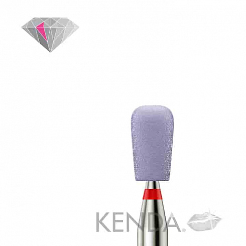 KENDA NOBILIS.0307