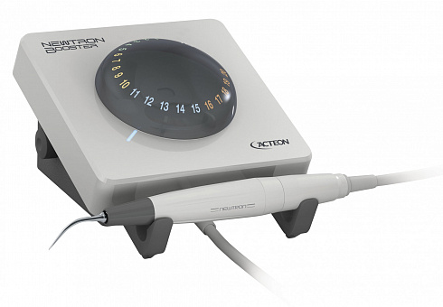 NEWTRON® BOOSTER