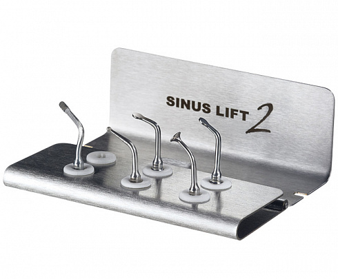 НАБОР SL KIT II